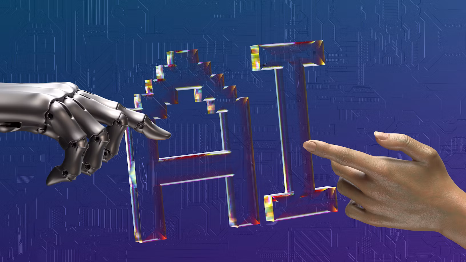 Enterprise AI Knowledge Engine & Automated Compliance RAG