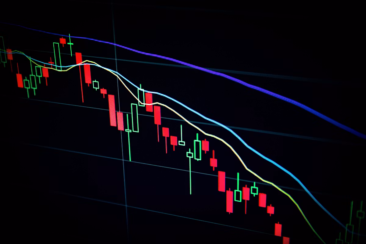Ultra-Low Latency Payment & Algorithmic Settlement Engine